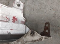 Крыло Volkswagen Golf 6 2009-2012 20488231 #8