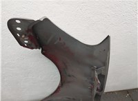  Крыло Volkswagen Golf 6 2009-2012 20488231 #11
