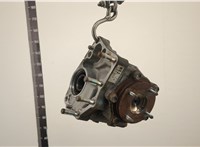  Редуктор Раздаточный КПП (раздатка) Isuzu Trooper 20488233 #1