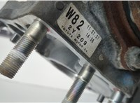  Редуктор Раздаточный КПП (раздатка) Isuzu Trooper 20488233 #2