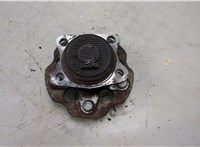  Ступица (кулак, цапфа) Toyota Verso 2009-2018 20488234 #2
