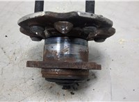  Ступица (кулак, цапфа) Toyota Verso 2009-2018 20488234 #3