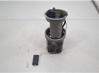  Насос топливный электрический Volkswagen Passat 5 2000-2005 20488241 #1