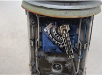  Насос топливный электрический Volkswagen Passat 5 2000-2005 20488241 #2