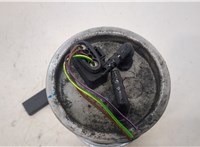  Насос топливный электрический Volkswagen Passat 5 2000-2005 20488241 #3