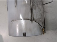  Насос топливный электрический Volkswagen Passat 5 2000-2005 20488241 #4