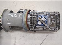  Насос топливный электрический Volkswagen Passat 5 2000-2005 20488241 #5
