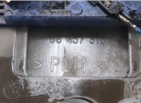  Насос топливный электрический Volkswagen Passat 5 2000-2005 20488241 #6