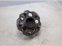  Ступица (кулак, цапфа) Toyota Verso 2009-2018 20488242 #1