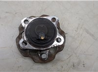  Ступица (кулак, цапфа) Toyota Verso 2009-2018 20488242 #2