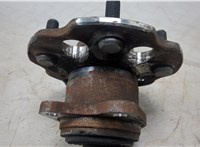  Ступица (кулак, цапфа) Toyota Verso 2009-2018 20488242 #3