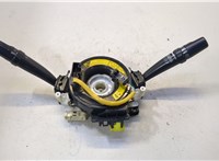  Переключатель поворотов и дворников (стрекоза) Toyota Avensis 1 1997-2003 20488243 #1