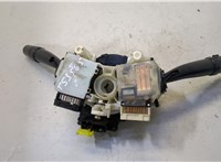  Переключатель поворотов и дворников (стрекоза) Toyota Avensis 1 1997-2003 20488243 #2