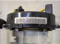 Переключатель поворотов и дворников (стрекоза) Toyota Avensis 1 1997-2003 20488243 #3