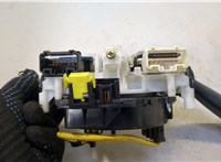 Переключатель поворотов и дворников (стрекоза) Toyota Avensis 1 1997-2003 20488243 #4
