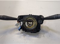  Переключатель поворотов и дворников (стрекоза) Citroen C4 2010-2020 20488245 #1