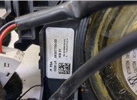  Переключатель поворотов и дворников (стрекоза) Citroen C4 2010-2020 20488245 #2