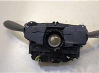  Переключатель поворотов и дворников (стрекоза) Citroen C4 2010-2020 20488245 #4