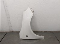  Крыло Skoda Fabia 2007-2014 20488246 #1