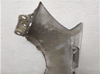  Крыло Skoda Fabia 2007-2014 20488246 #7