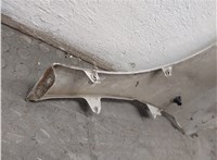  Крыло Skoda Fabia 2007-2014 20488246 #8