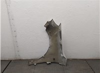  Крыло Skoda Fabia 2007-2014 20488246 #9
