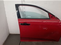  Дверь боковая (легковая) Honda Civic 2015-2022 20488248 #1