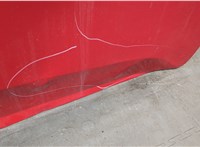  Дверь боковая (легковая) Honda Civic 2015-2022 20488248 #3