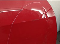  Дверь боковая (легковая) Honda Civic 2015-2022 20488248 #4