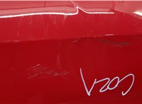  Дверь боковая (легковая) Honda Civic 2015-2022 20488248 #5