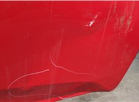  Дверь боковая (легковая) Honda Civic 2015-2022 20488248 #6