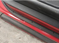  Дверь боковая (легковая) Honda Civic 2015-2022 20488248 #8