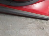  Дверь боковая (легковая) Honda Civic 2015-2022 20488248 #9