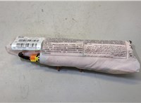 2172737, GN15A611D11AA Подушка безопасности боковая (в сиденье) Ford EcoSport 2017-2023 20488250 #1