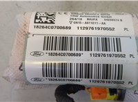 2172737, GN15A611D11AA Подушка безопасности боковая (в сиденье) Ford EcoSport 2017-2023 20488250 #2