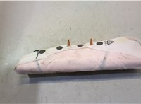 2172737, GN15A611D11AA Подушка безопасности боковая (в сиденье) Ford EcoSport 2017-2023 20488250 #3