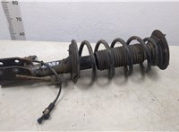  Амортизатор подвески Chevrolet Captiva 2011-2016 20488251 #1