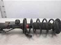  Амортизатор подвески Chevrolet Captiva 2011-2016 20488251 #2