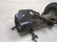  Амортизатор подвески Chevrolet Captiva 2011-2016 20488251 #4