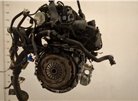  Двигатель (ДВС на разборку) Peugeot 308 2007-2013 20488252 #2