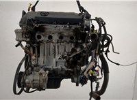  Двигатель (ДВС на разборку) Peugeot 308 2007-2013 20488252 #3
