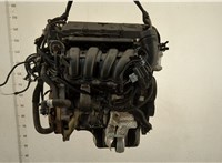  Двигатель (ДВС на разборку) Peugeot 308 2007-2013 20488252 #4