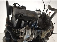  Двигатель (ДВС на разборку) Peugeot 308 2007-2013 20488252 #5