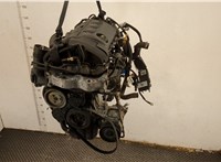  Двигатель (ДВС на разборку) Peugeot 308 2007-2013 20488252 #6
