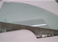 1Z0845202A Стекло боковой двери Skoda Octavia (A5) 2004-2013 20488253 #1