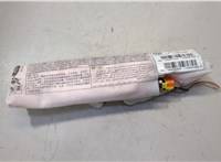 2172741, GN15A611D10AA Подушка безопасности боковая (в сиденье) Ford EcoSport 2017-2023 20488254 #1