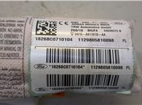 2172741, GN15A611D10AA Подушка безопасности боковая (в сиденье) Ford EcoSport 2017-2023 20488254 #2