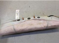 2172741, GN15A611D10AA Подушка безопасности боковая (в сиденье) Ford EcoSport 2017-2023 20488254 #3