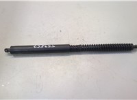  Амортизатор крышки багажника BMW 7 E65 2001-2008 20488256 #1