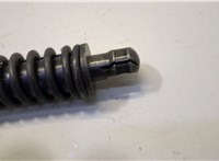  Амортизатор крышки багажника BMW 7 E65 2001-2008 20488256 #2